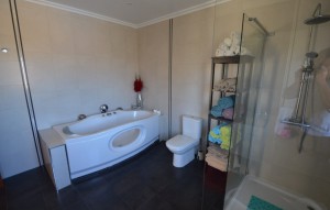 Sprzedaż - Villa -
Cabo Roig