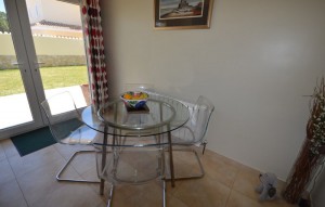 Sprzedaż - Villa -
Cabo Roig