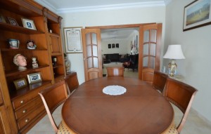 Sprzedaż - Villa -
Cabo Roig