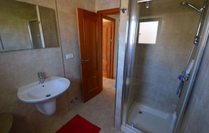 Sprzedaż - Villa -
Cabo Roig