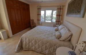 Sprzedaż - Villa -
Cabo Roig