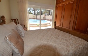Sprzedaż - Villa -
Cabo Roig
