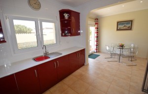 Sprzedaż - Villa -
Cabo Roig