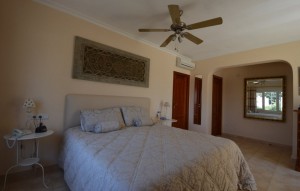 Sprzedaż - Villa -
Cabo Roig