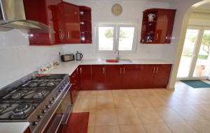 Sprzedaż - Villa -
Cabo Roig
