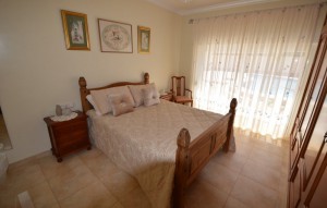 Sprzedaż - Villa -
Cabo Roig
