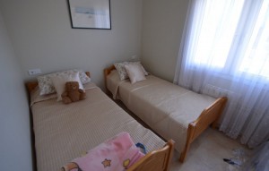 Sprzedaż - Villa -
Cabo Roig