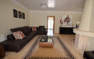 Sprzedaż - Villa -
Cabo Roig