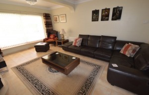 Sprzedaż - Villa -
Cabo Roig