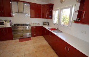 Sprzedaż - Villa -
Cabo Roig