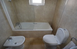 Sprzedaż - Villa -
Cabo Roig