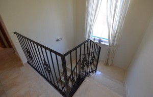 Sprzedaż - Villa -
Cabo Roig