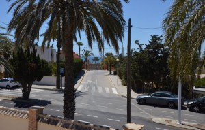 Sprzedaż - Villa -
Cabo Roig
