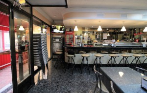Sprzedaż - Commercial Unit -
Torrevieja - Playa de los Locos