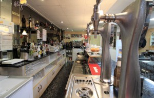 Sprzedaż - Commercial Unit -
Torrevieja - Playa de los Locos
