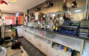 Sprzedaż - Commercial Unit -
Torrevieja - Playa de los Locos