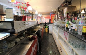 Sprzedaż - Commercial Unit -
Torrevieja - Playa de los Locos