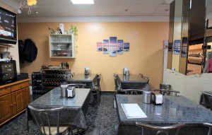 Sprzedaż - Commercial Unit -
Torrevieja - Playa de los Locos