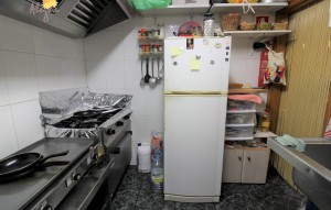 Sprzedaż - Commercial Unit -
Torrevieja - Playa de los Locos
