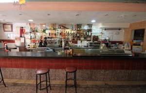 Sprzedaż - Commercial Unit -
Torrevieja - Habaneras