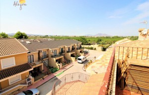 Venta - Villa -
Daya Nueva