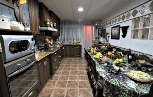 Venta - Villa -
Daya Nueva