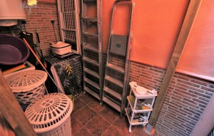 Venta - Villa -
Daya Nueva