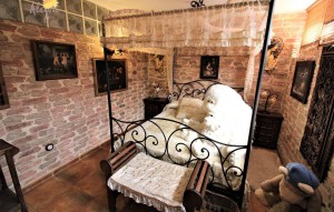 Venta - Villa -
Daya Nueva