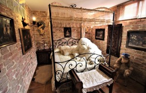 Venta - Villa -
Daya Nueva