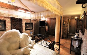 Venta - Villa -
Daya Nueva