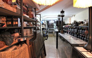 Venta - Villa -
Daya Nueva