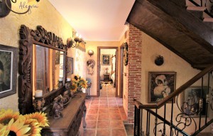 Venta - Villa -
Daya Nueva