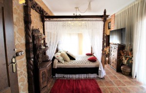 Venta - Villa -
Daya Nueva