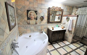 Venta - Villa -
Daya Nueva