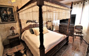 Venta - Villa -
Daya Nueva