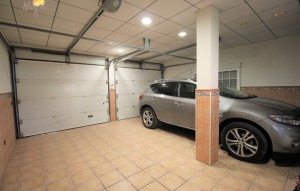 Sale - Hacienda -
Orihuela - La Murada