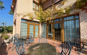 Venta - Business -
Orihuela Costa - Lomas de Cabo Roig