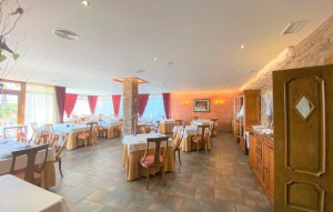 Venta - Business -
Orihuela Costa - Lomas de Cabo Roig
