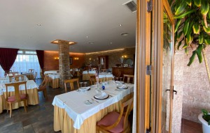 Venta - Business -
Orihuela Costa - Lomas de Cabo Roig