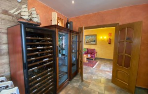 Venta - Business -
Orihuela Costa - Lomas de Cabo Roig