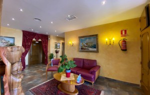 Venta - Business -
Orihuela Costa - Lomas de Cabo Roig