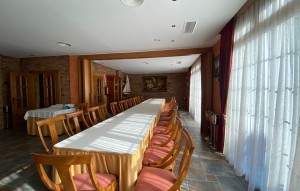 Venta - Business -
Orihuela Costa - Lomas de Cabo Roig