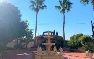 Venta - Business -
Orihuela Costa - Lomas de Cabo Roig