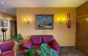 Venta - Business -
Orihuela Costa - Lomas de Cabo Roig