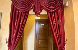 Venta - Business -
Orihuela Costa - Lomas de Cabo Roig