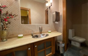 Venta - Business -
Orihuela Costa - Lomas de Cabo Roig