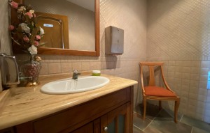 Venta - Business -
Orihuela Costa - Lomas de Cabo Roig