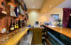 Venta - Business -
Orihuela Costa - Lomas de Cabo Roig