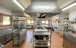 Venta - Business -
Orihuela Costa - Lomas de Cabo Roig