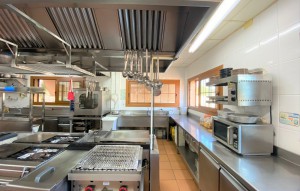 Venta - Business -
Orihuela Costa - Lomas de Cabo Roig